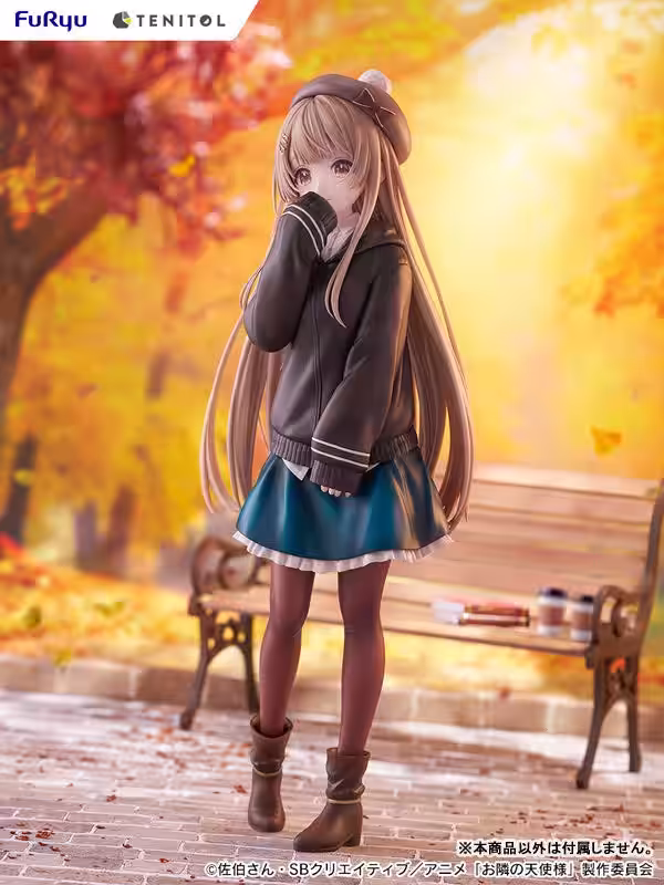 画像4
