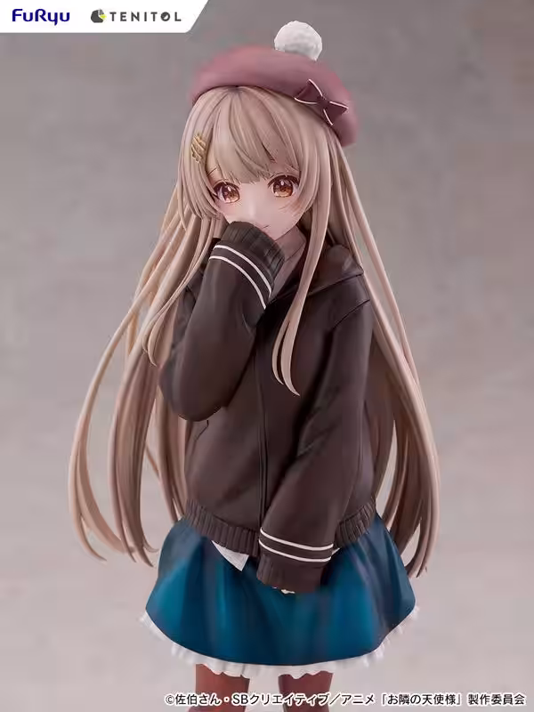 画像13