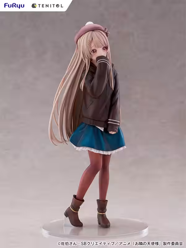 画像10