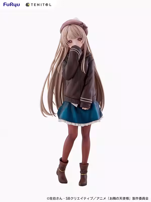画像8
