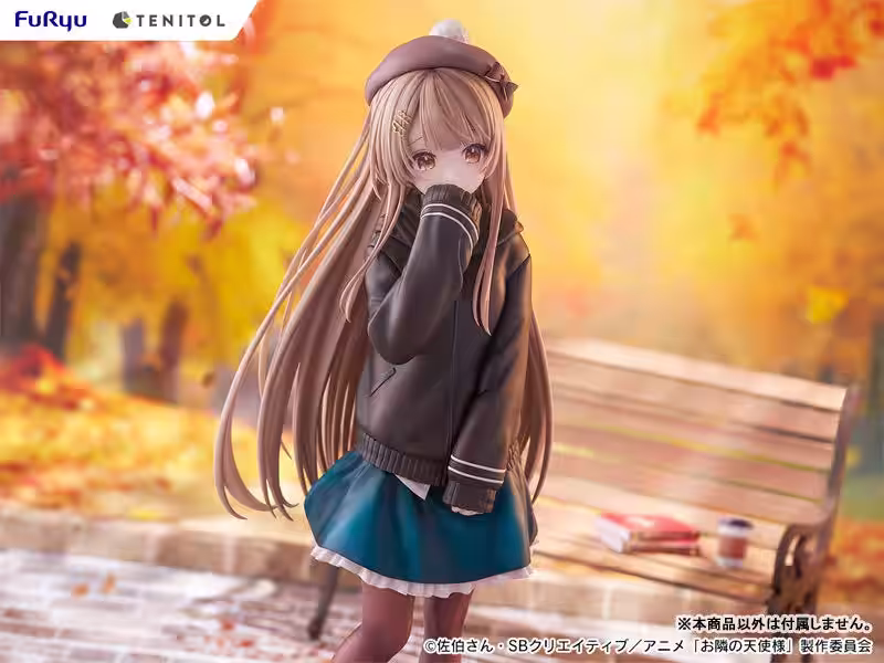 画像6