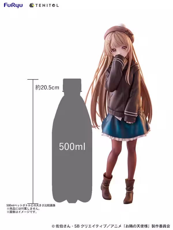 画像15