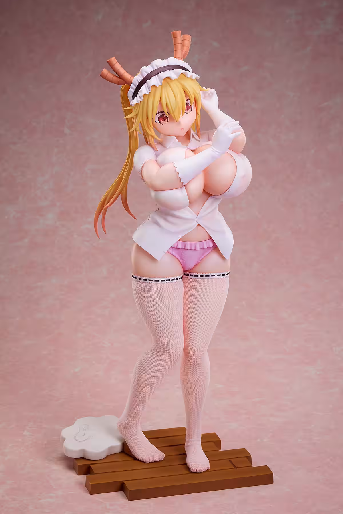 画像10