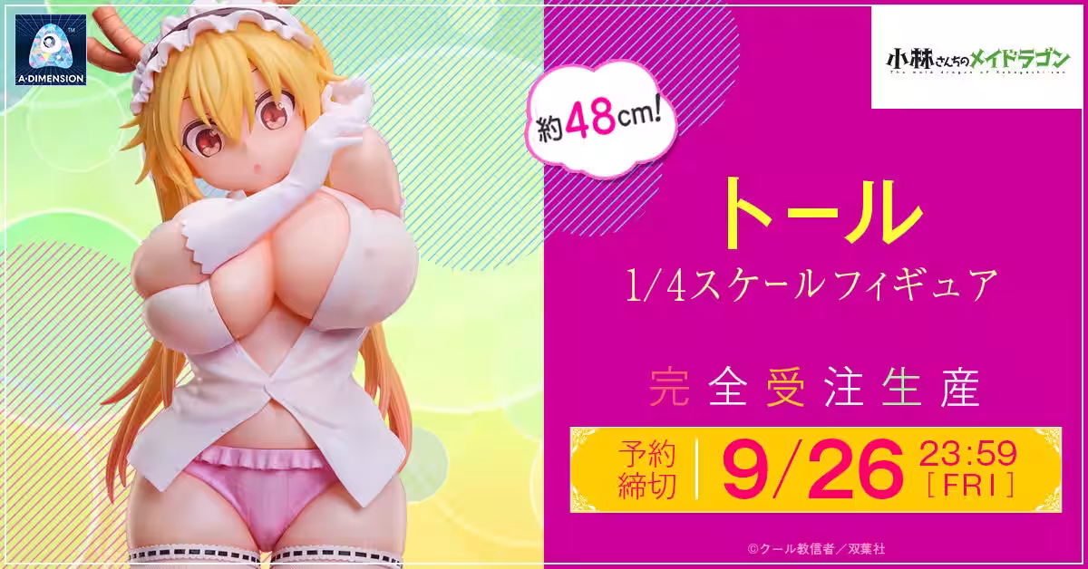 画像12