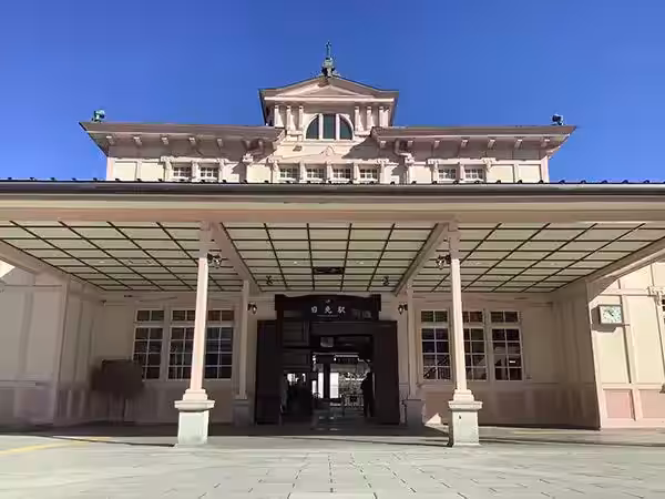 画像3