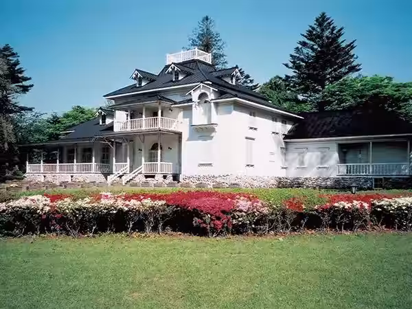 画像9
