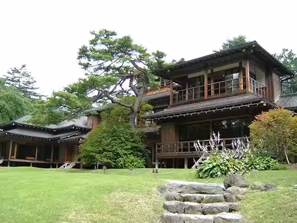 画像7