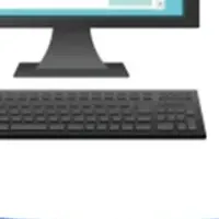 ふるさと納税の影響