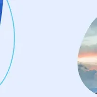 空質空調の未来