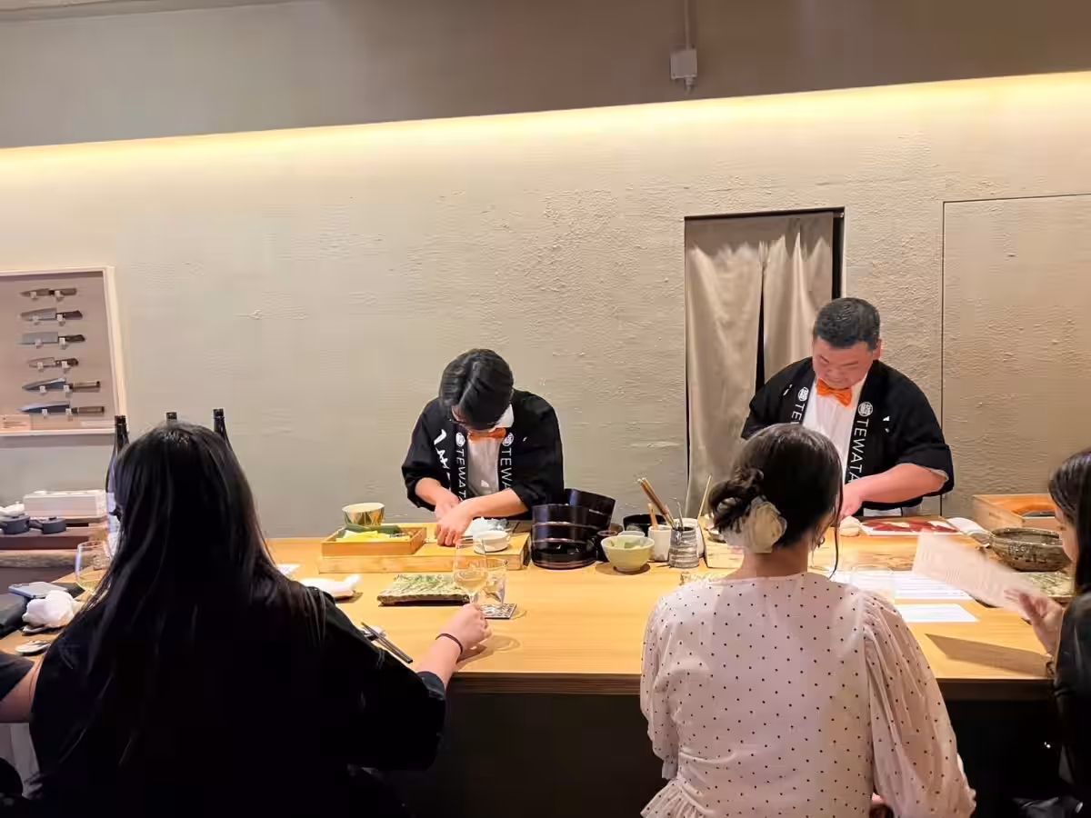 画像7