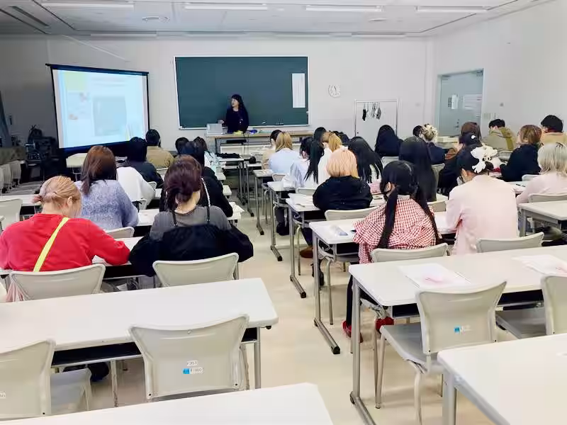 画像9