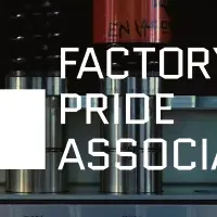 製造業の新時代