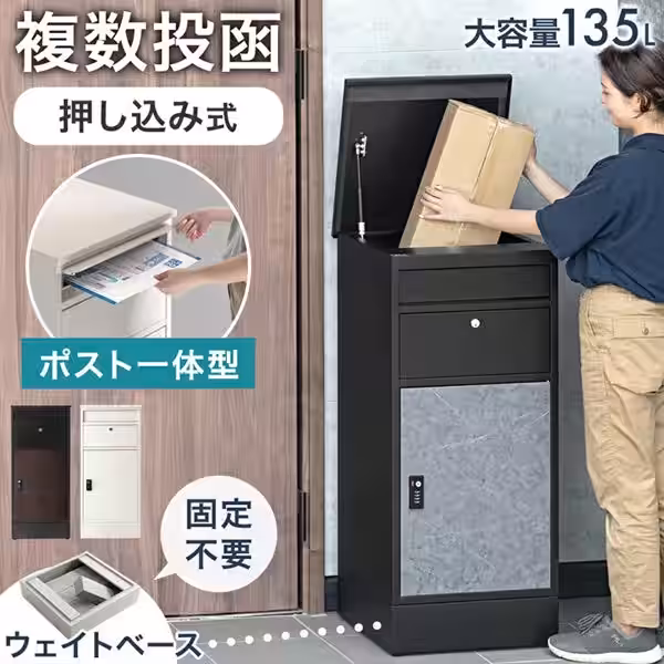画像7