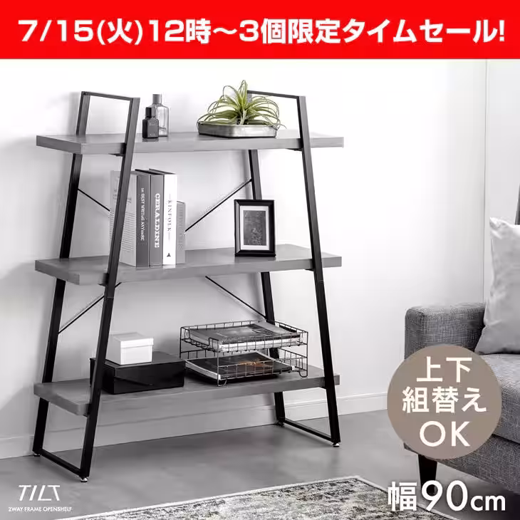 画像12