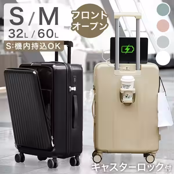 画像9