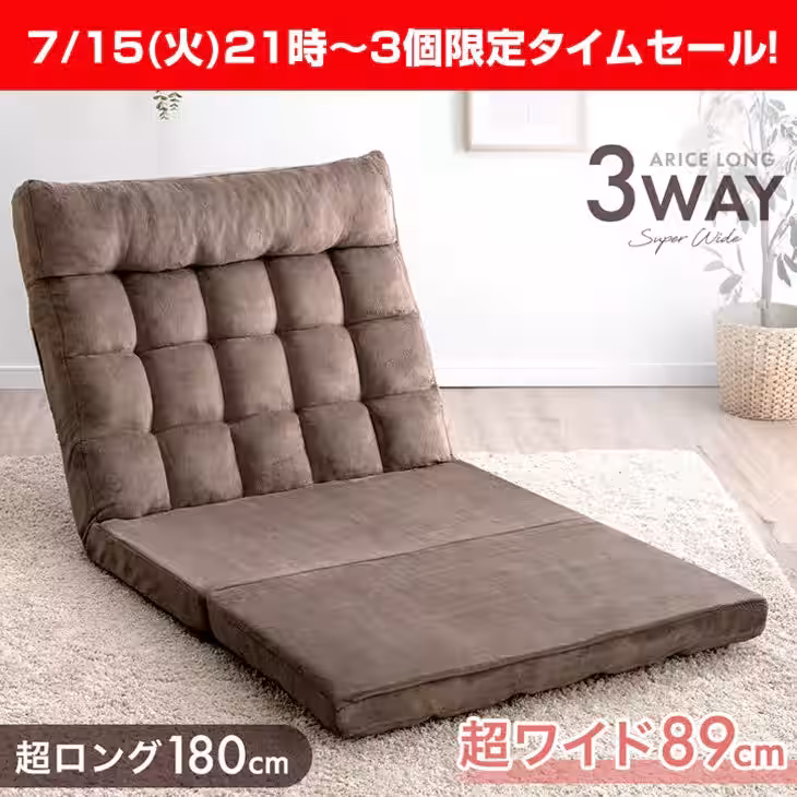 画像14