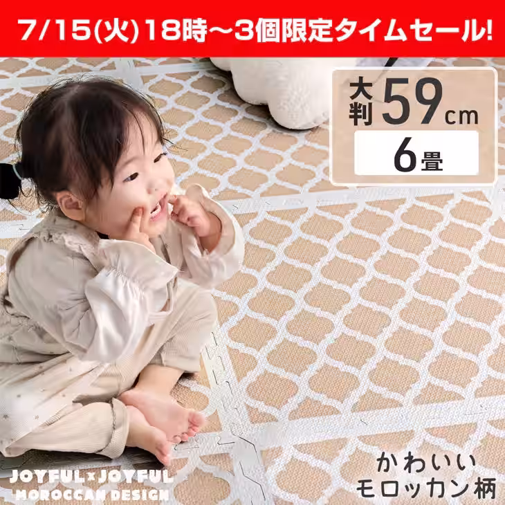 画像13