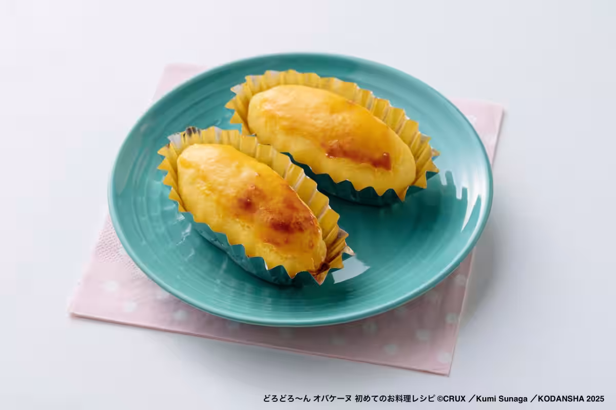 画像4
