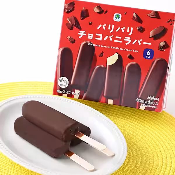 画像18