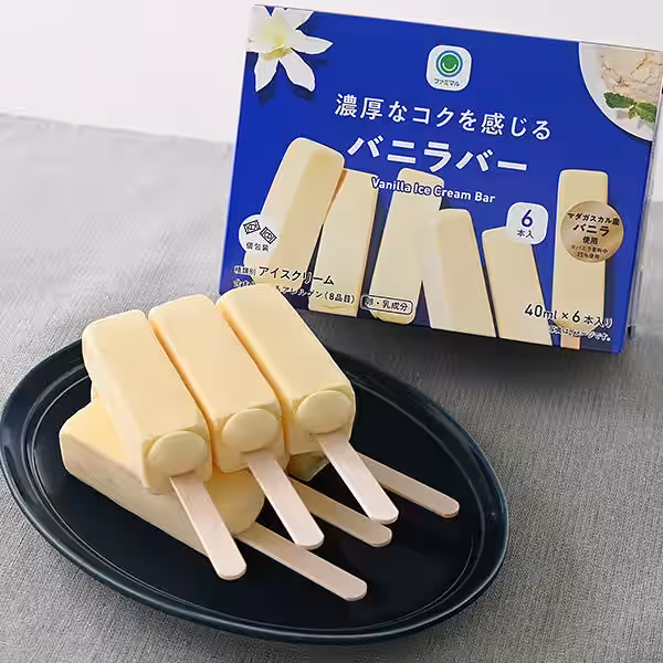 画像17