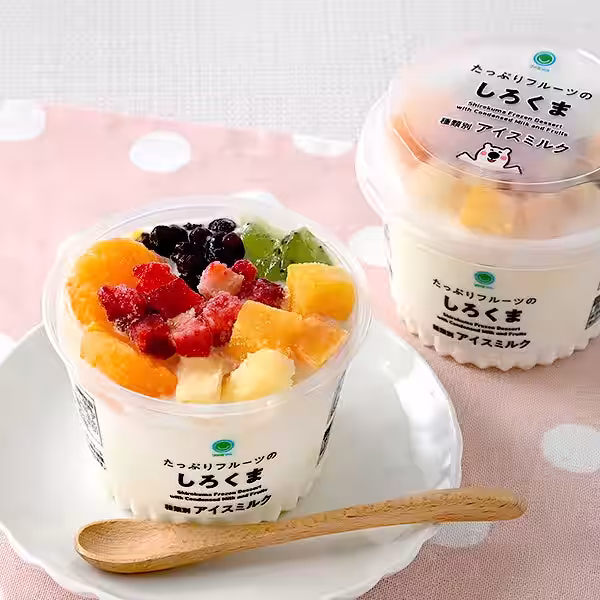 画像20
