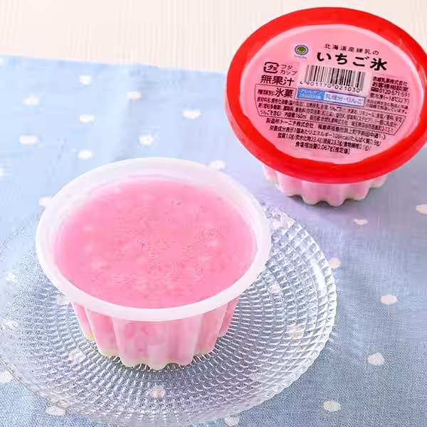画像15