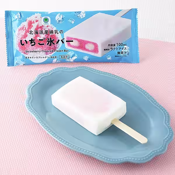 画像14
