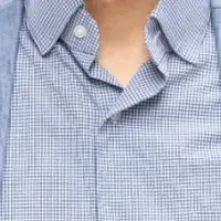 不動産相談室始動！