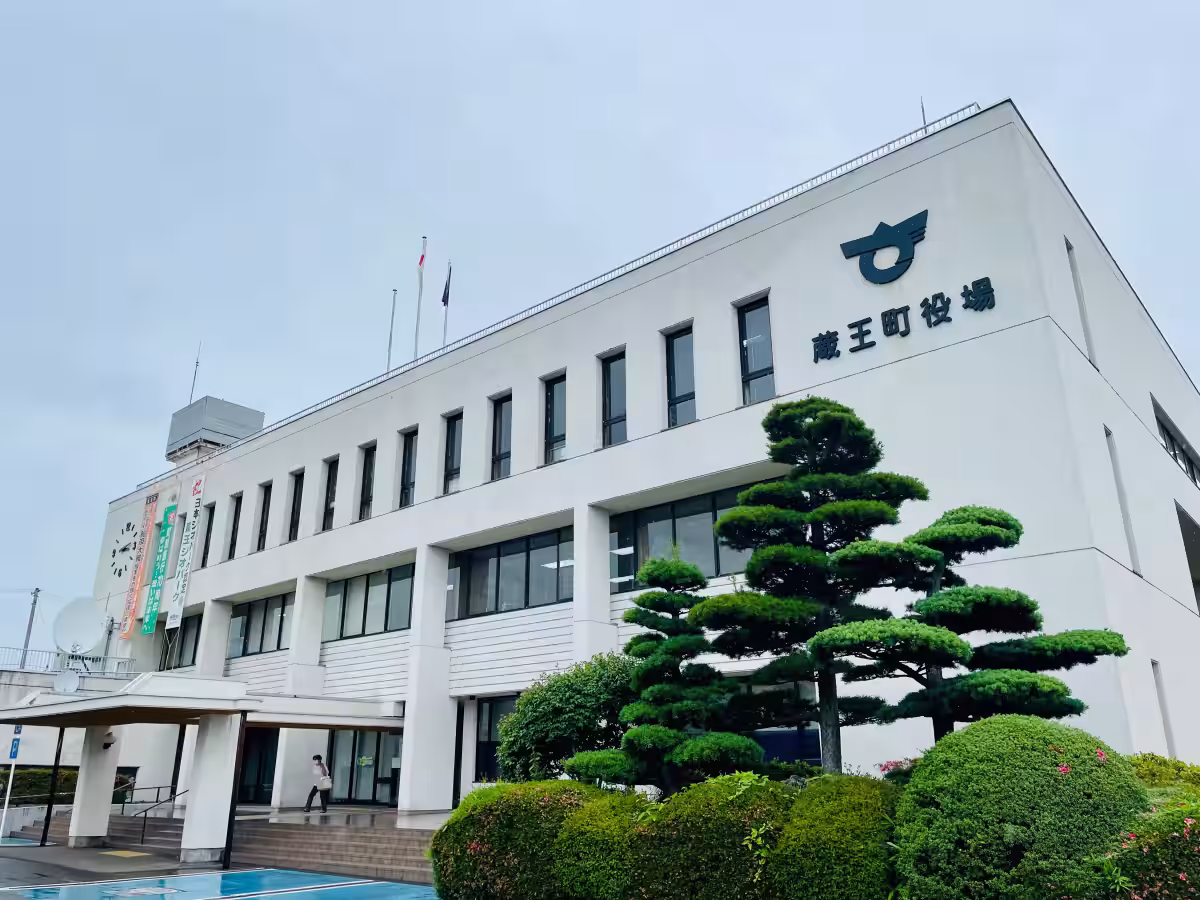 画像2