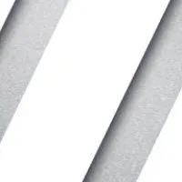 渋谷でEDIFIERポップアップ