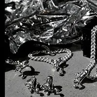 Soierieの新作登場