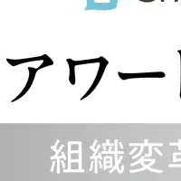 HRアワード2025入賞