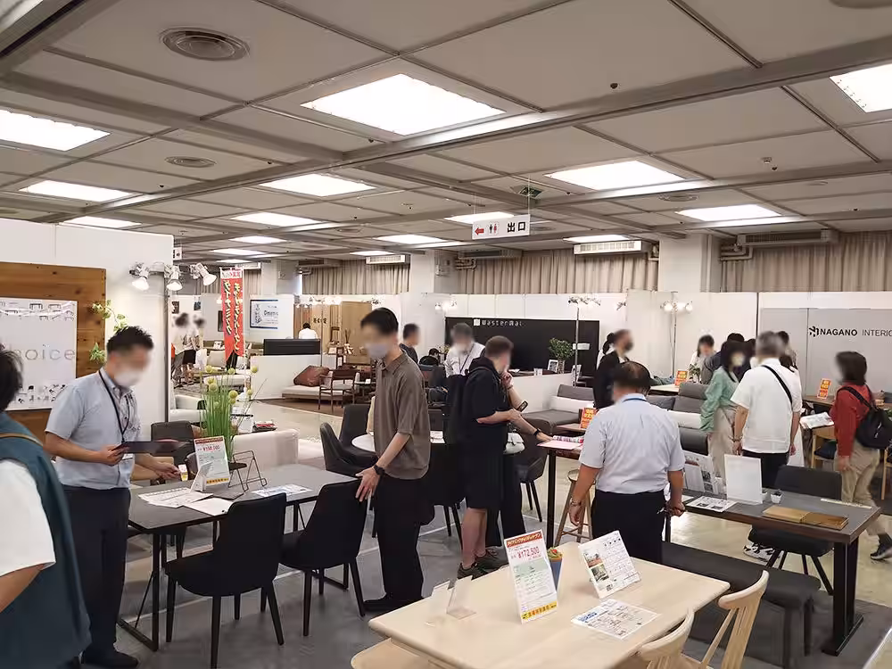画像5