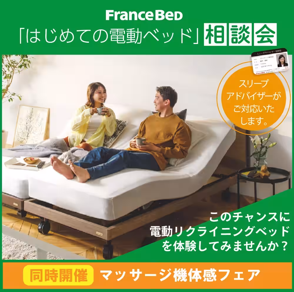 画像15