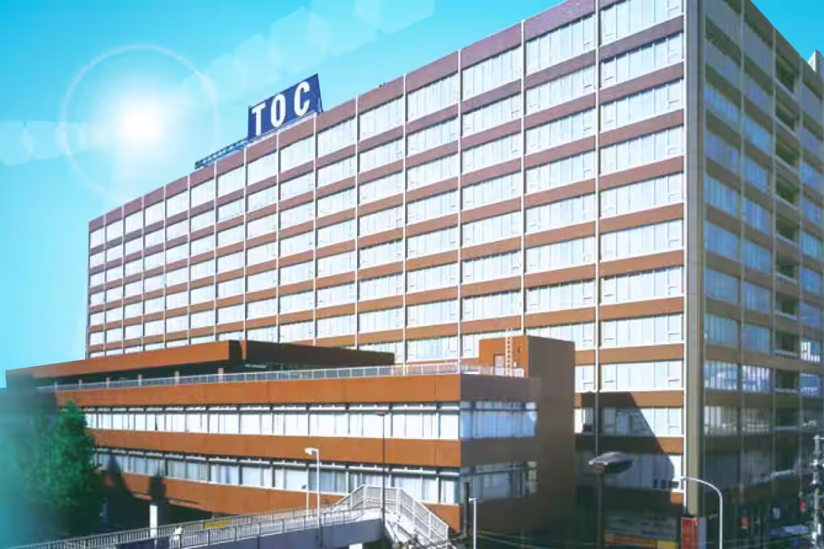画像10
