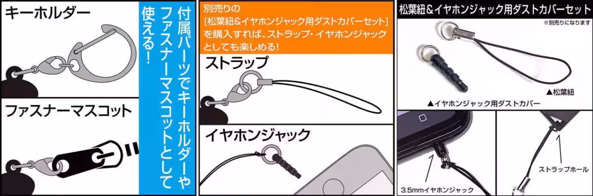 画像14