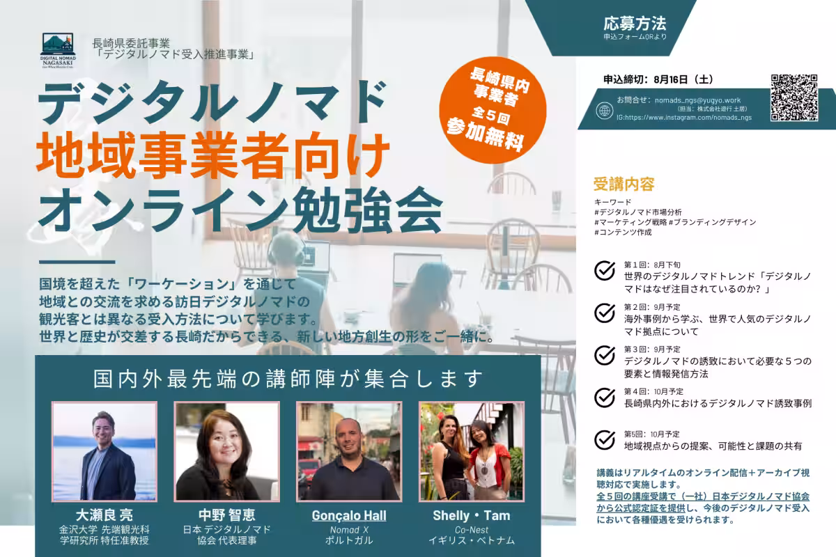 画像7