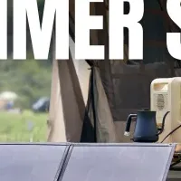 PowerArQ最大50%OFF！