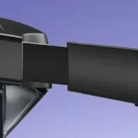 XREALの新価格情報