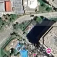 Dotconが中東進出