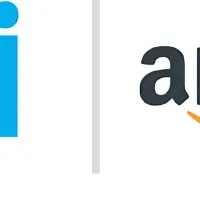 ヤプリとAmazon Pay