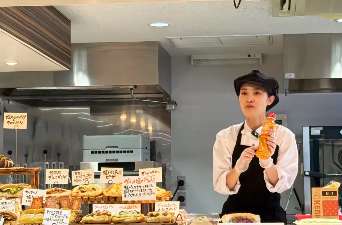 画像3