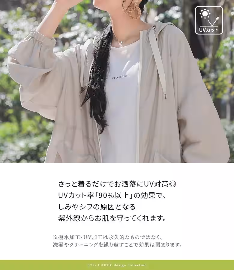 画像10