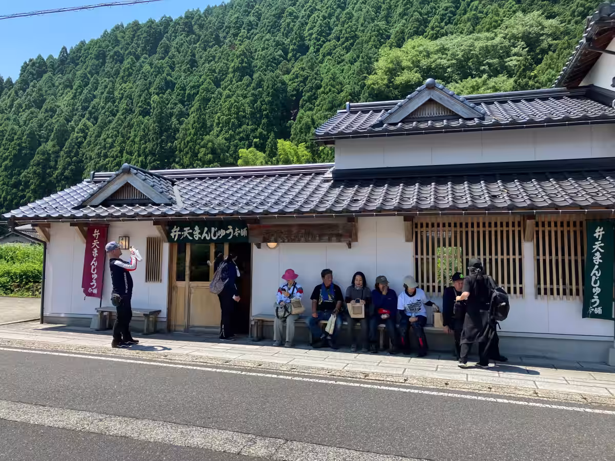画像3