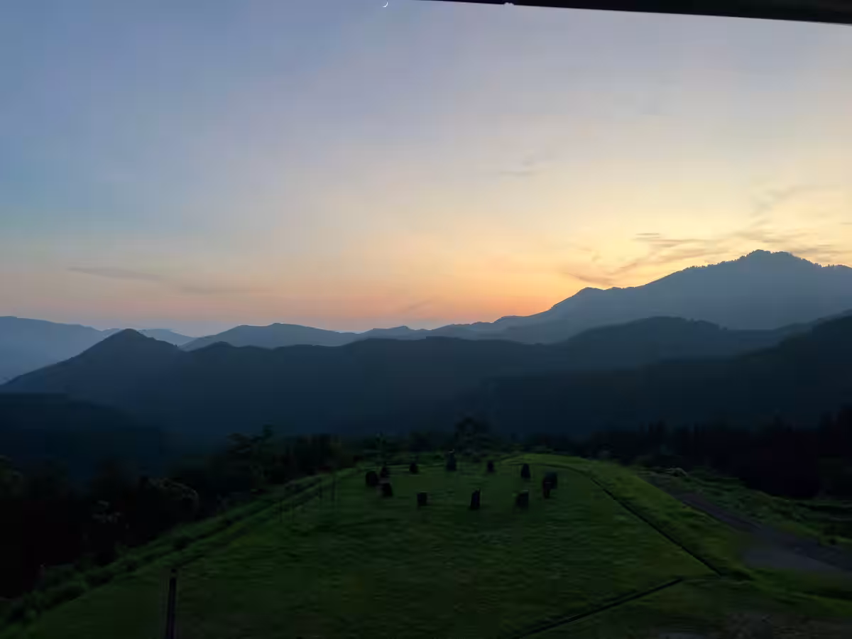 画像9