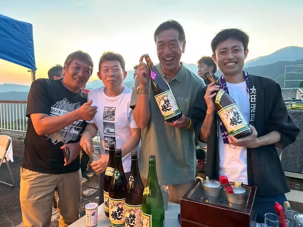 画像13