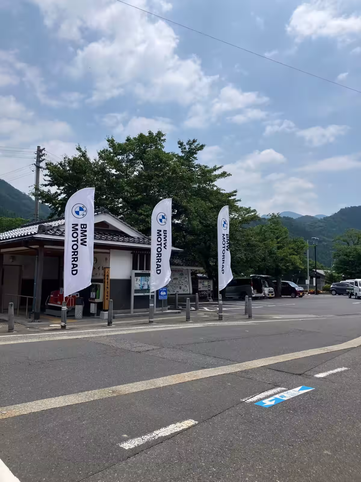 画像5