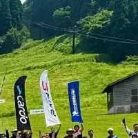 GS WELT2025レポート
