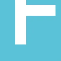 買取クイズ開催