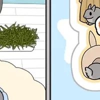 うさびより、リリース！